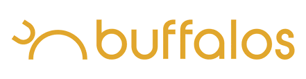Logo Buffalos
